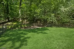 68 Kitchell Rd, Denville, NJ 07834 - Photo 6
