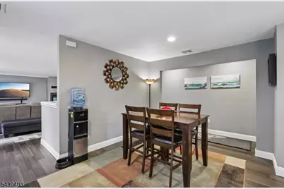 68 Kitchell Rd, Denville, NJ 07834 - Photo 18
