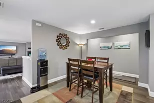68 Kitchell Rd, Denville, NJ 07834 - Photo 18