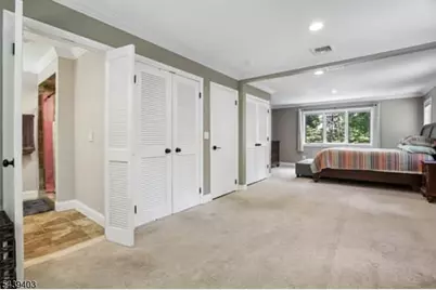 68 Kitchell Rd, Denville, NJ 07834 - Photo 24