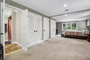 68 Kitchell Rd, Denville, NJ 07834 - Photo 24