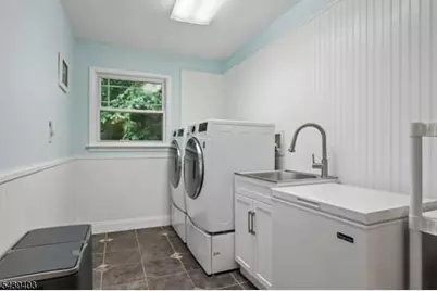 68 Kitchell Rd, Denville, NJ 07834 - Photo 20