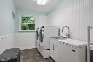 68 Kitchell Rd, Denville, NJ 07834 - Photo 20