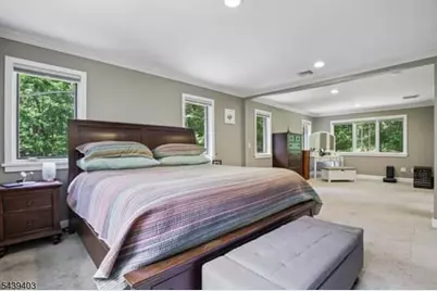 68 Kitchell Rd, Denville, NJ 07834 - Photo 22
