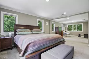 68 Kitchell Rd, Denville, NJ 07834 - Photo 22