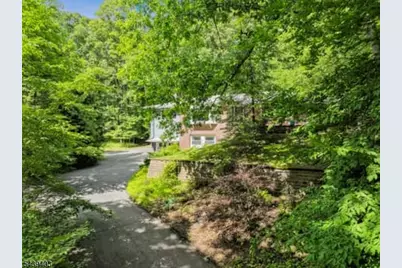 68 Kitchell Rd, Denville, NJ 07834 - Photo 36