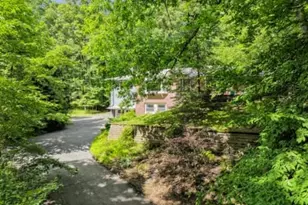 68 Kitchell Rd, Denville, NJ 07834 - Photo 36