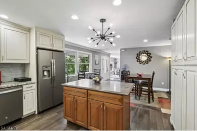 68 Kitchell Rd, Denville, NJ 07834 - Photo 14