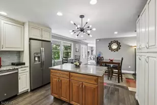 68 Kitchell Rd, Denville, NJ 07834 - Photo 14