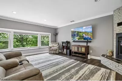 68 Kitchell Rd, Denville, NJ 07834 - Photo 10
