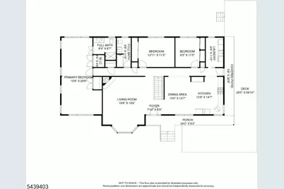68 Kitchell Rd, Denville, NJ 07834 - Photo 40