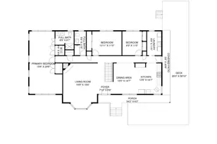 68 Kitchell Rd, Denville, NJ 07834 - Photo 40
