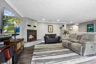 68 Kitchell Rd, Denville, NJ 07834 - Photo 8