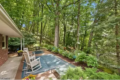 68 Kitchell Rd, Denville, NJ 07834 - Photo 4