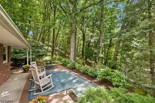 68 Kitchell Rd, Denville, NJ 07834 - Photo 4