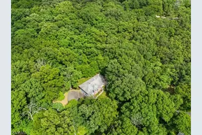 68 Kitchell Rd, Denville, NJ 07834 - Photo 38