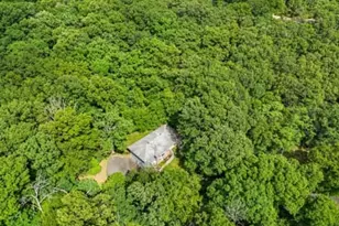 68 Kitchell Rd, Denville, NJ 07834 - Photo 38