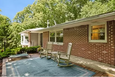 68 Kitchell Rd, Denville, NJ 07834 - Photo 2