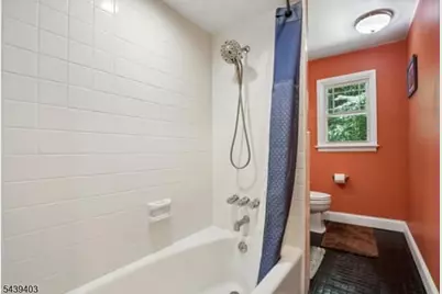 68 Kitchell Rd, Denville, NJ 07834 - Photo 30