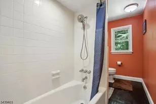 68 Kitchell Rd, Denville, NJ 07834 - Photo 30