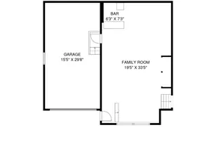 68 Kitchell Rd, Denville, NJ 07834 - Photo 42