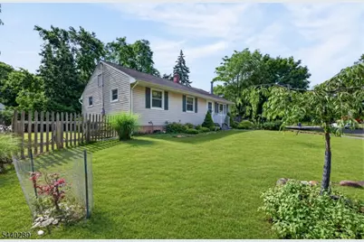 122 Runyon Ave, Piscataway Township, NJ 08854 - Photo 34