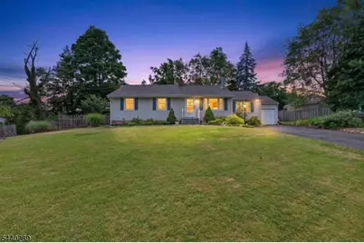 122 Runyon Ave, Piscataway Township, NJ 08854 - Photo 1