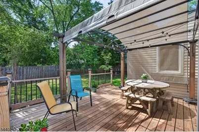 122 Runyon Ave, Piscataway Township, NJ 08854 - Photo 30