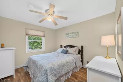 122 Runyon Ave, Piscataway Township, NJ 08854 - Photo 14