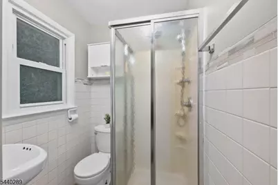 122 Runyon Ave, Piscataway Township, NJ 08854 - Photo 22