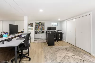 160 Woodland Ave, Verona, NJ 07044 - Photo 32