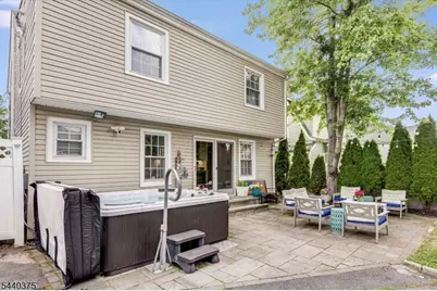 160 Woodland Ave, Verona, NJ 07044 - Photo 40