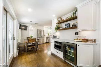 160 Woodland Ave, Verona, NJ 07044 - Photo 20
