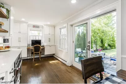 160 Woodland Ave, Verona, NJ 07044 - Photo 22