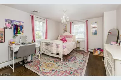 160 Woodland Ave, Verona, NJ 07044 - Photo 26