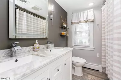 160 Woodland Ave, Verona, NJ 07044 - Photo 30