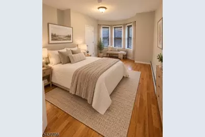 149 Fairmount Ave #1, Newark, NJ 07103 - Photo 4