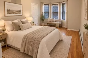 149 Fairmount Ave, Newark, NJ 07103 - Photo 4