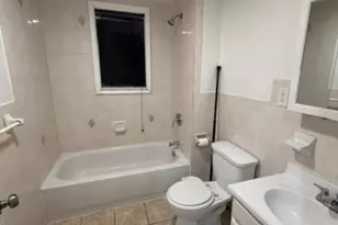 149 Fairmount Ave, Newark, NJ 07103 - Photo 6