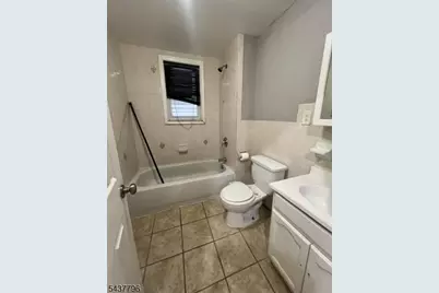 149 Fairmount Ave #1, Newark, NJ 07103 - Photo 6