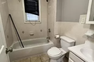 149 Fairmount Ave, Newark, NJ 07103 - Photo 6