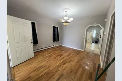 149 Fairmount Ave #1, Newark, NJ 07103 - Photo 2