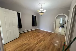149 Fairmount Ave, Newark, NJ 07103 - Photo 2