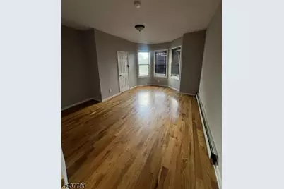 149 Fairmount Ave #1, Newark, NJ 07103 - Photo 1