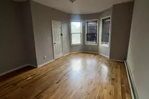 149 Fairmount Ave, Newark, NJ 07103 - Photo 1