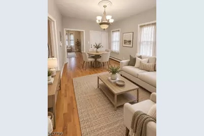 149 Fairmount Ave #1, Newark, NJ 07103 - Photo 2