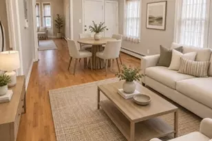 149 Fairmount Ave, Newark, NJ 07103 - Photo 2