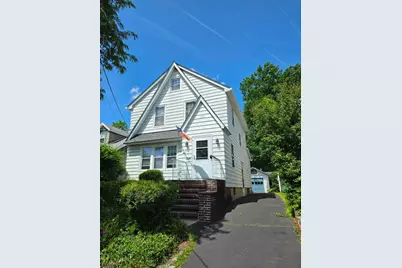 12 Brook Pl, Bloomfield, NJ 07003 - Photo 1