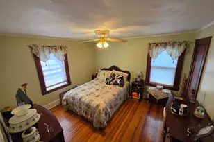 12 Brook Pl, Bloomfield, NJ 07003 - Photo 8