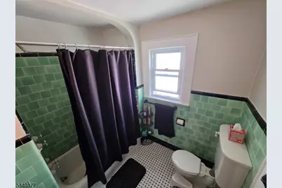 12 Brook Pl, Bloomfield, NJ 07003 - Photo 12